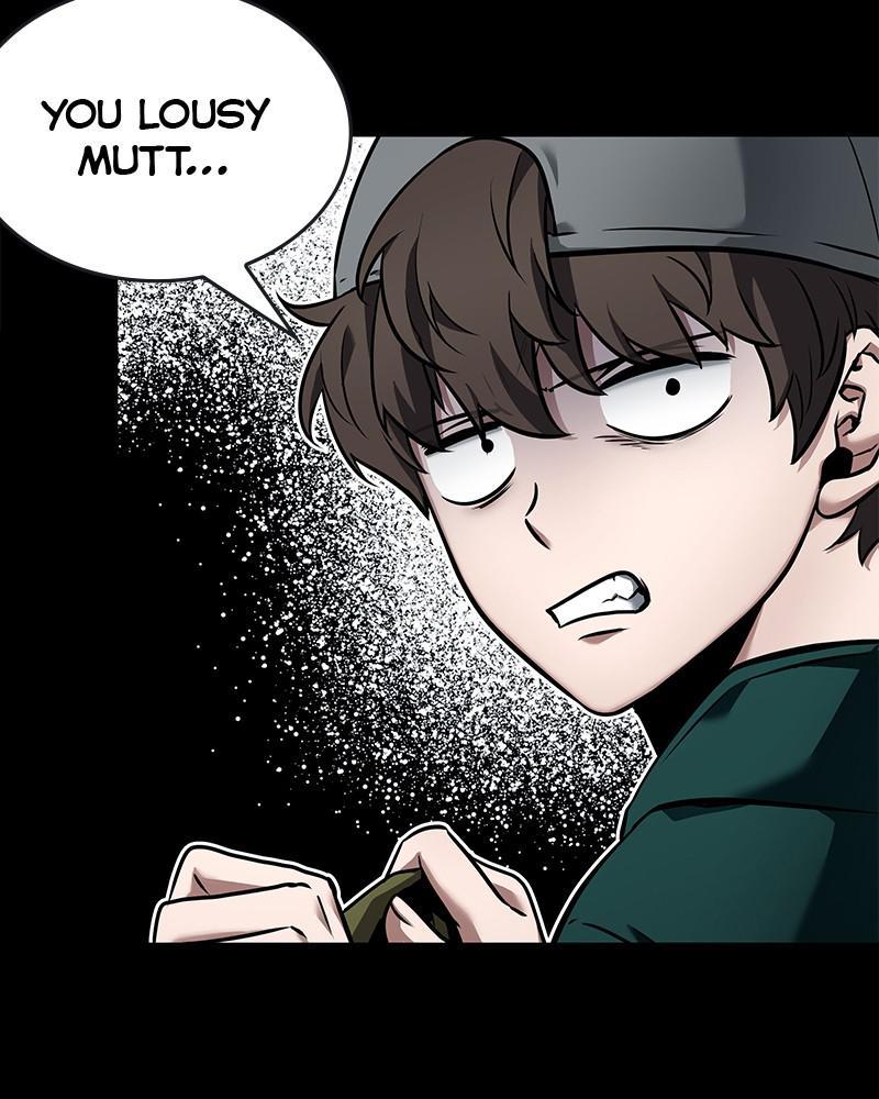 Omniscient Reader Chapter 95 — page 80