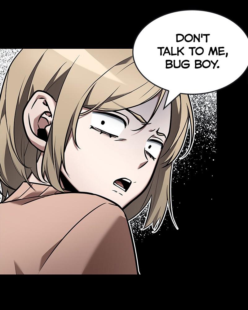 Omniscient Reader Chapter 95 — page 81