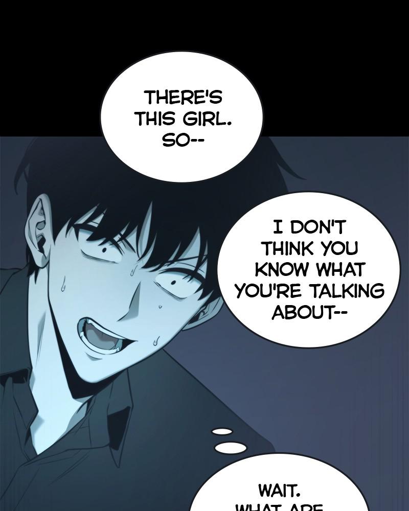 Omniscient Reader Chapter 95 — page 85