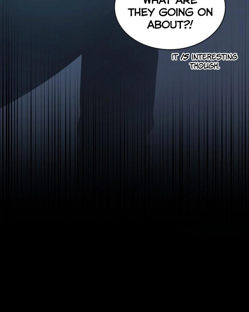 Omniscient Reader Chapter 95 — page 86