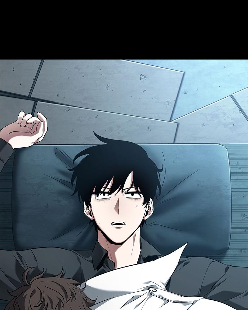 Omniscient Reader Chapter 95 — page 87