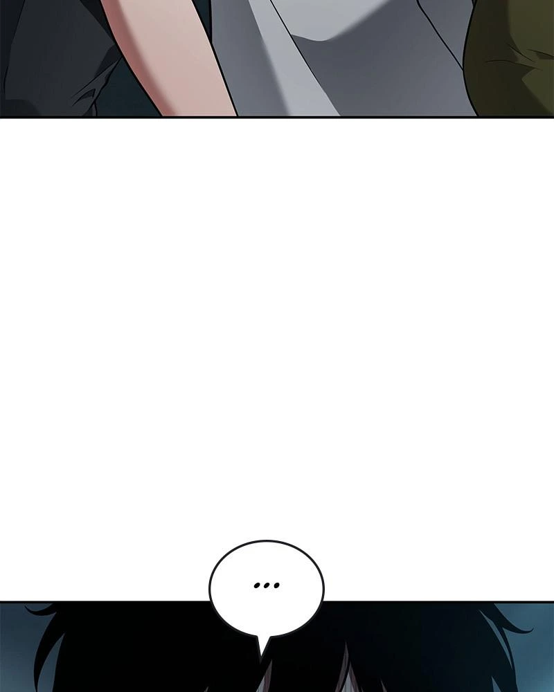 Omniscient Reader Chapter 95 — page 89