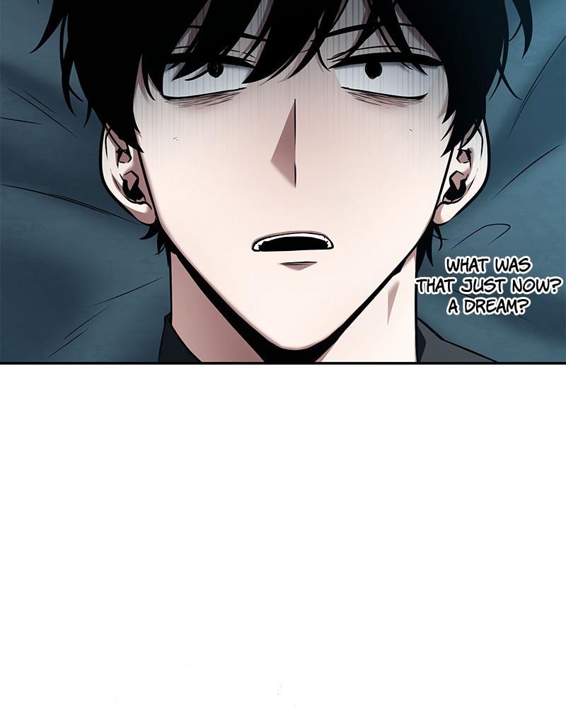 Omniscient Reader Chapter 95 — page 90