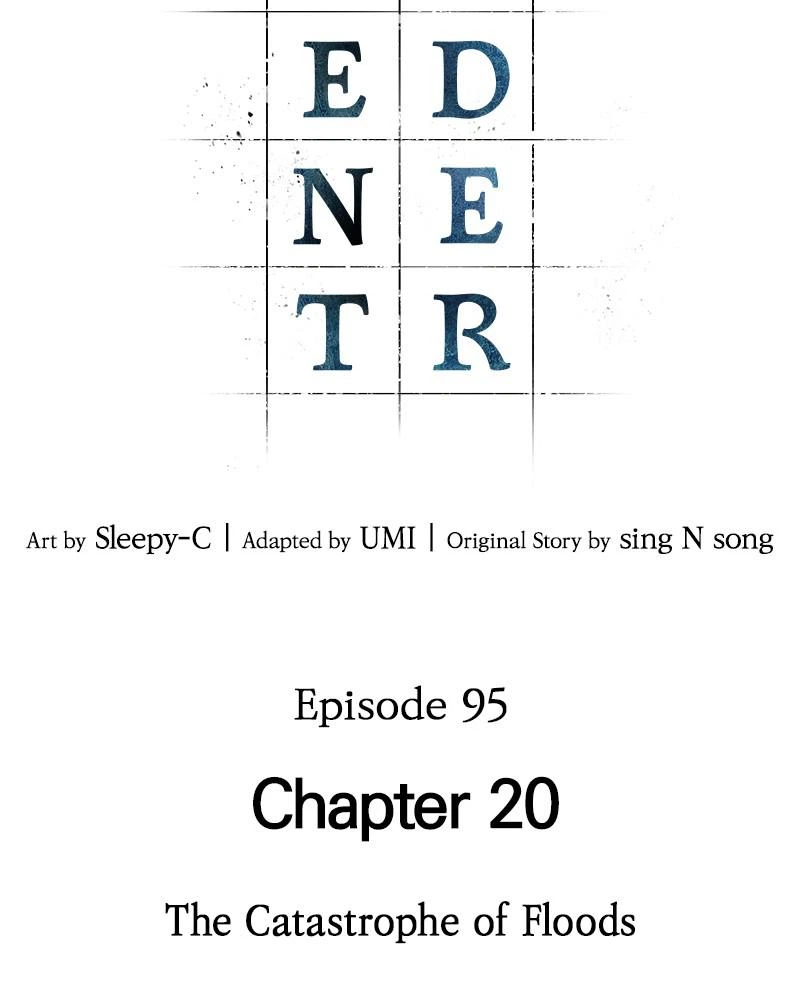 Omniscient Reader Chapter 95 — page 92