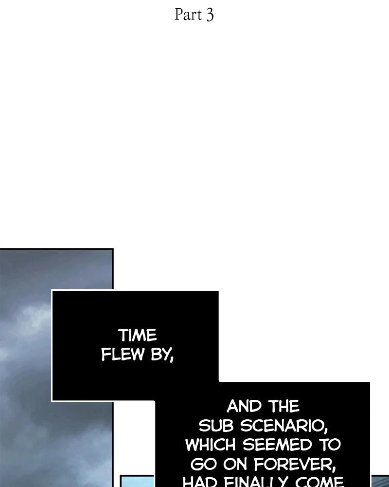 Omniscient Reader Chapter 95 — page 93