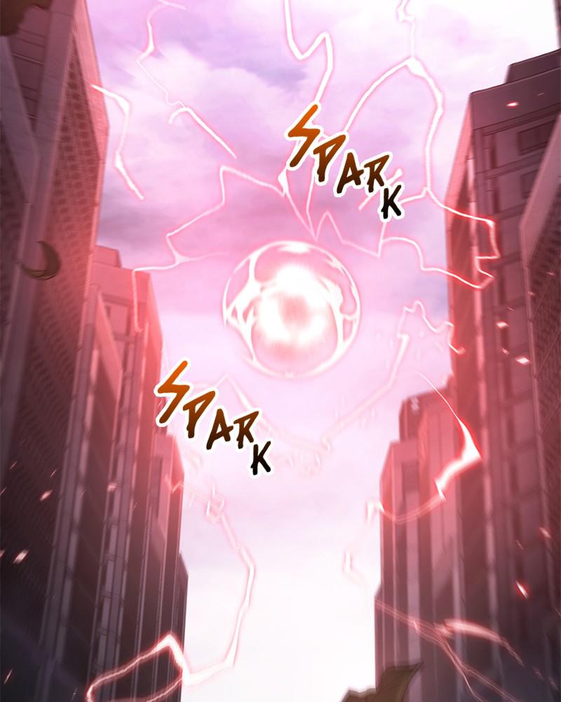 Omniscient Reader Chapter 95 — page 98