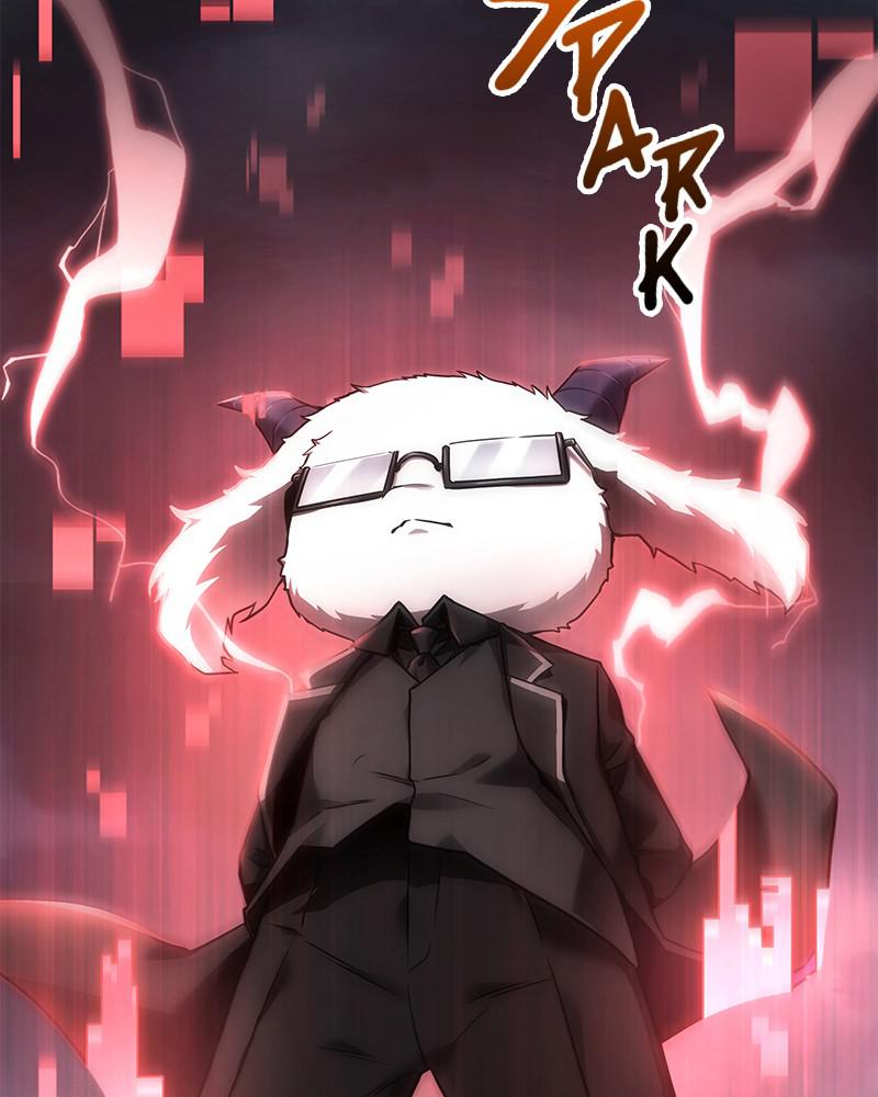 Omniscient Reader Chapter 95 — page 100