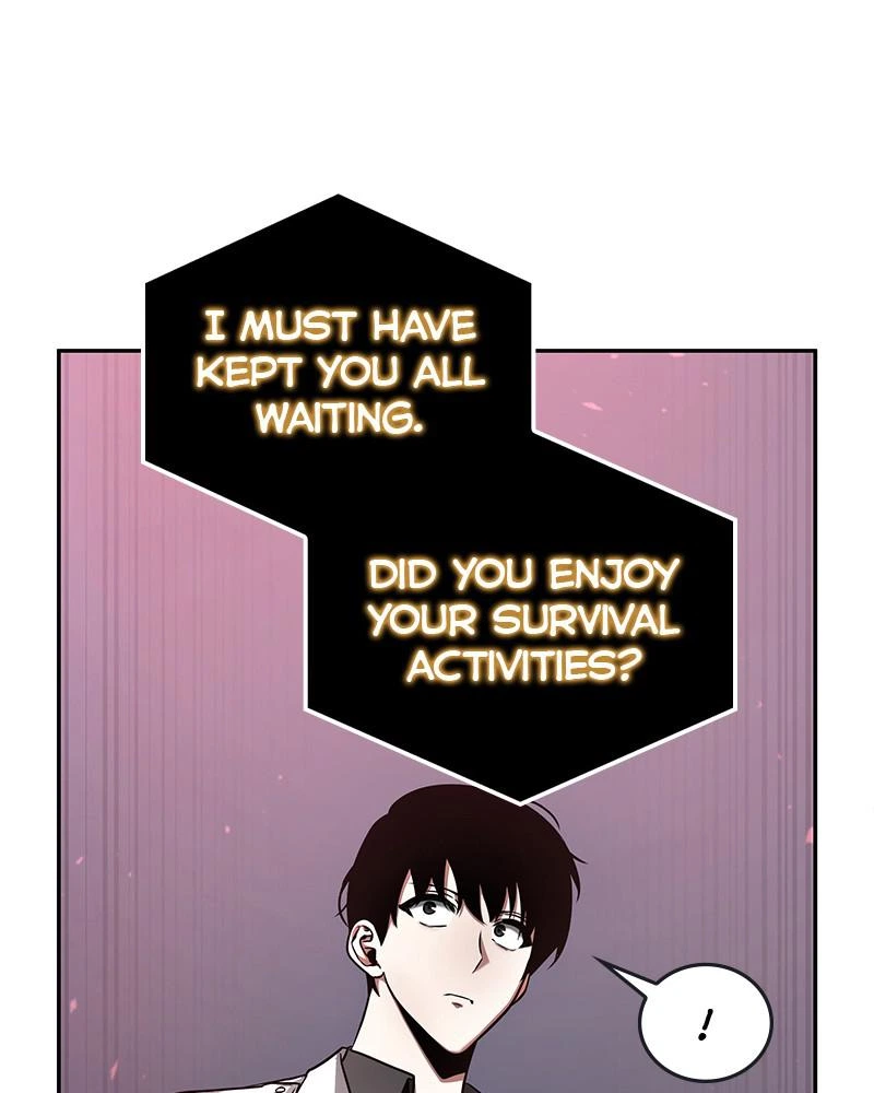 Omniscient Reader Chapter 95 — page 102