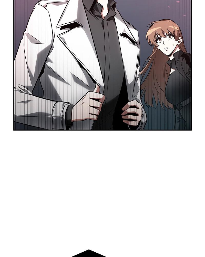 Omniscient Reader Chapter 95 — page 103