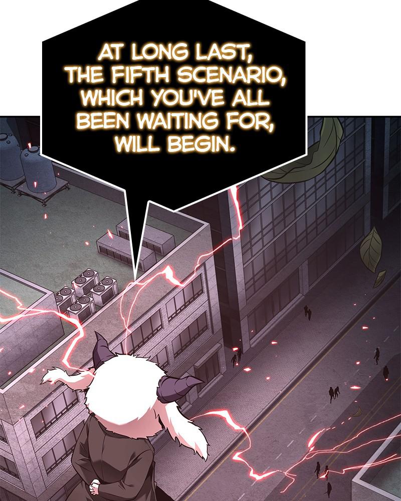 Omniscient Reader Chapter 95 — page 104