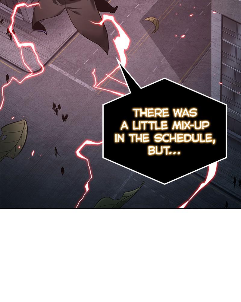 Omniscient Reader Chapter 95 — page 105