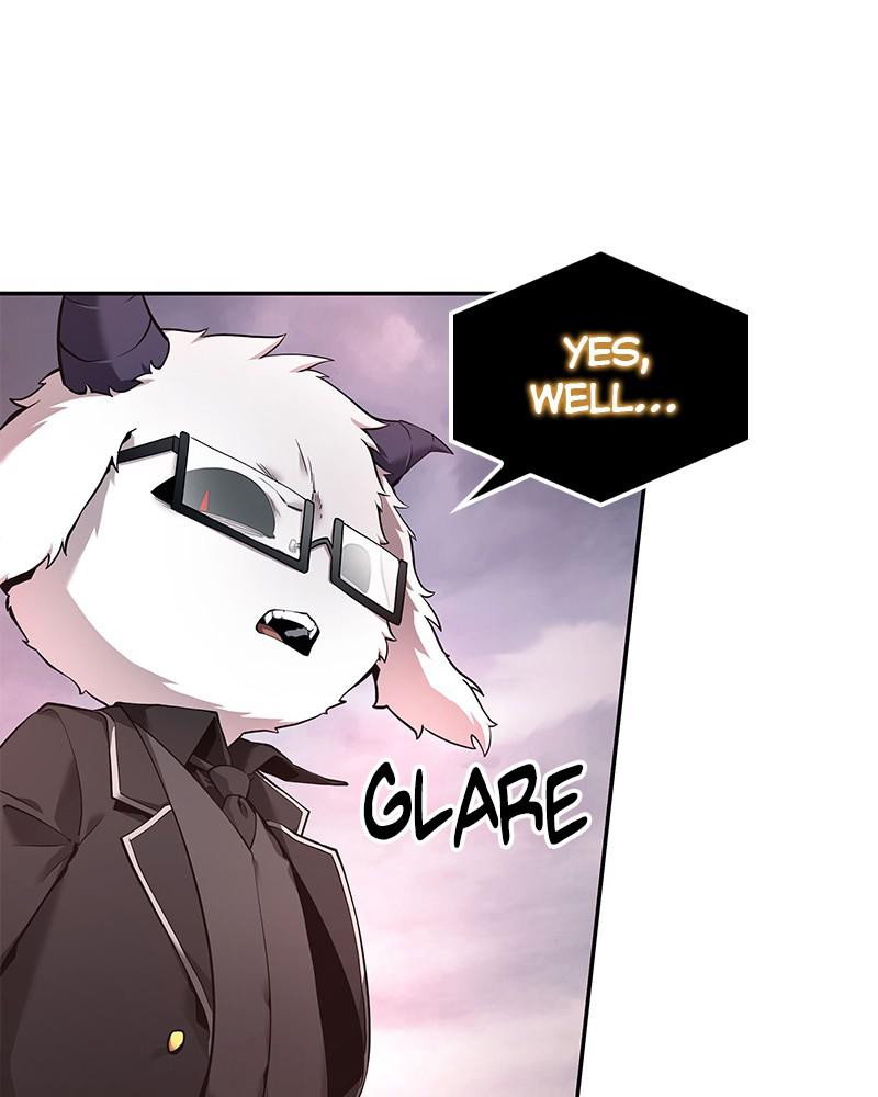 Omniscient Reader Chapter 95 — page 106