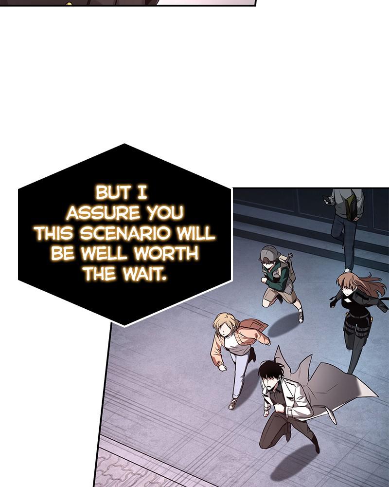 Omniscient Reader Chapter 95 — page 107