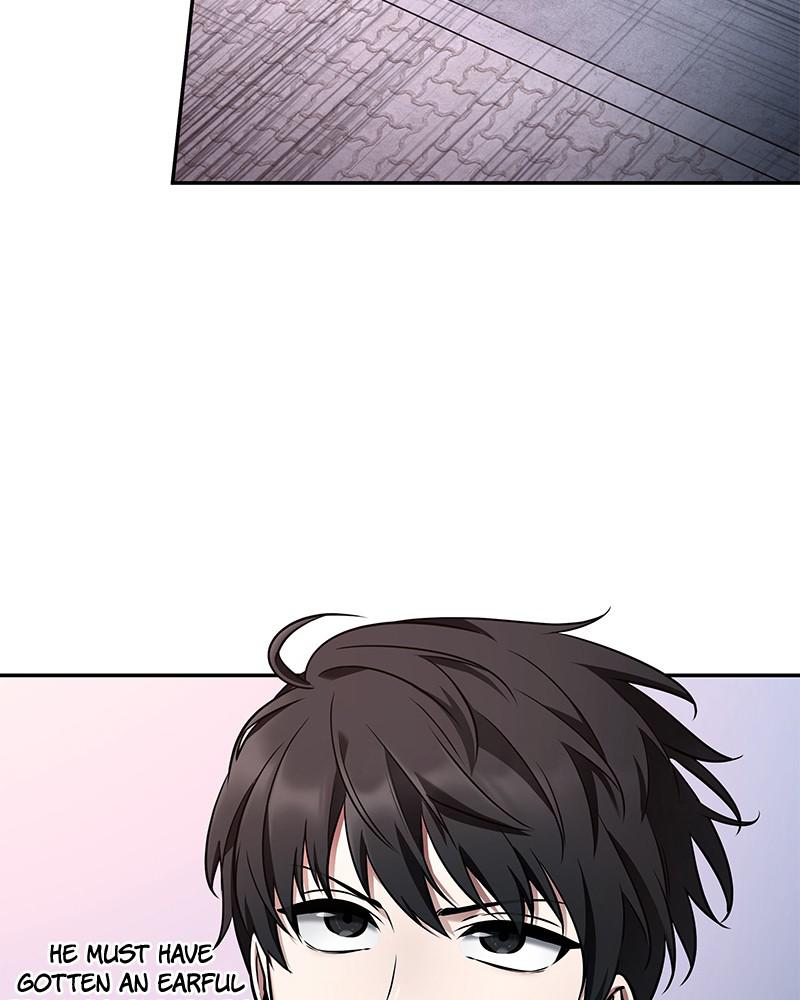 Omniscient Reader Chapter 95 — page 108