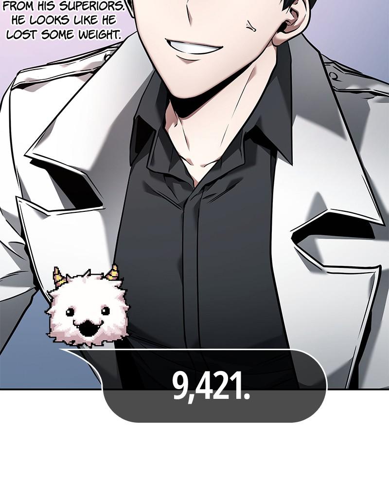 Omniscient Reader Chapter 95 — page 109
