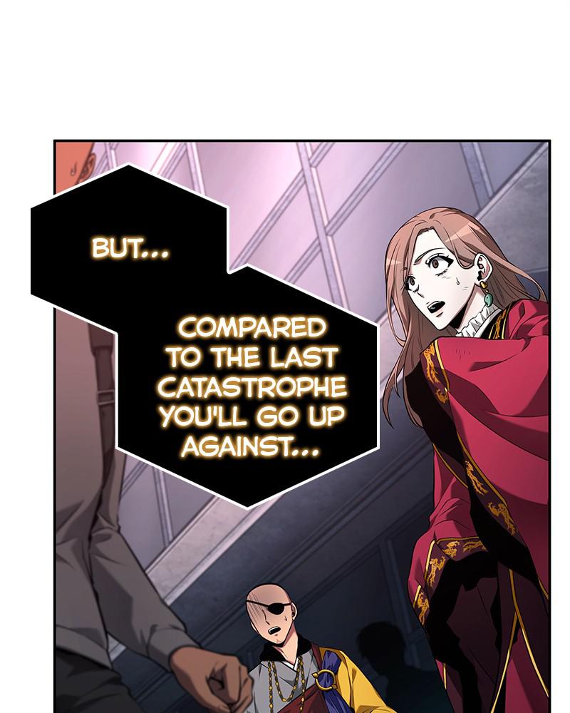 Omniscient Reader Chapter 95 — page 112