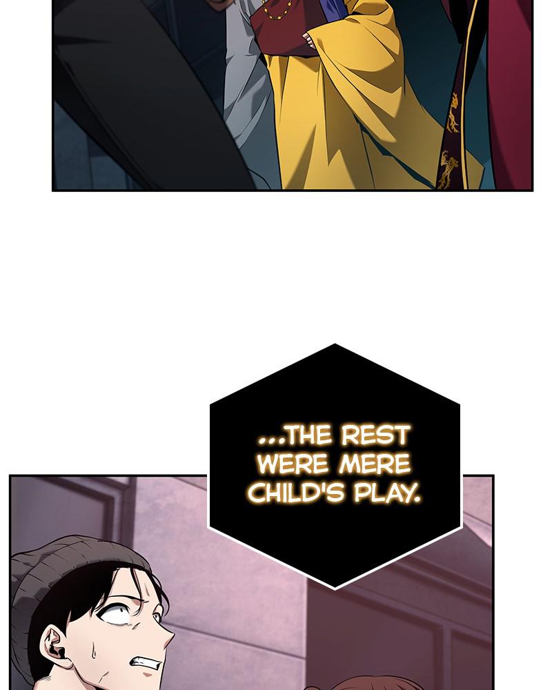 Omniscient Reader Chapter 95 — page 113