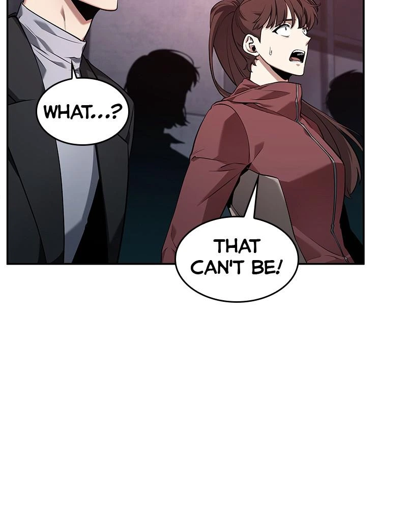 Omniscient Reader Chapter 95 — page 114