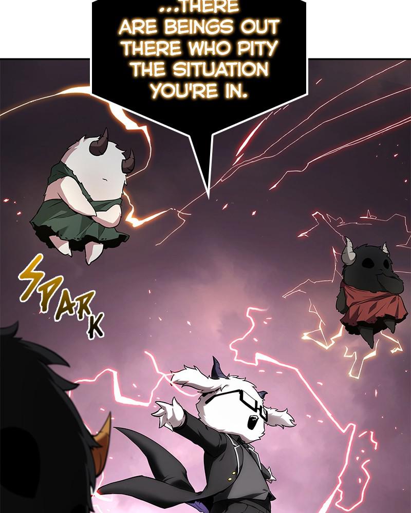 Omniscient Reader Chapter 95 — page 118