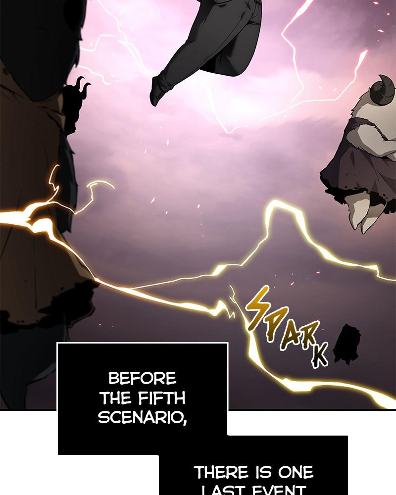 Omniscient Reader Chapter 95 — page 119
