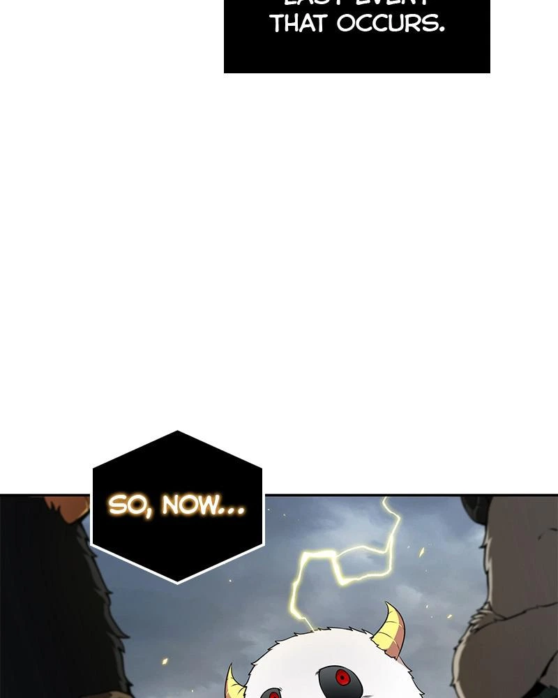 Omniscient Reader Chapter 95 — page 120