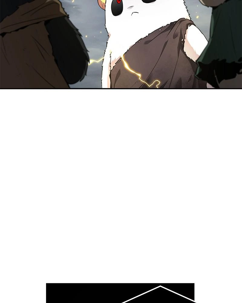 Omniscient Reader Chapter 95 — page 121