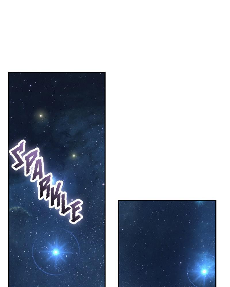 Omniscient Reader Chapter 96 — page 1