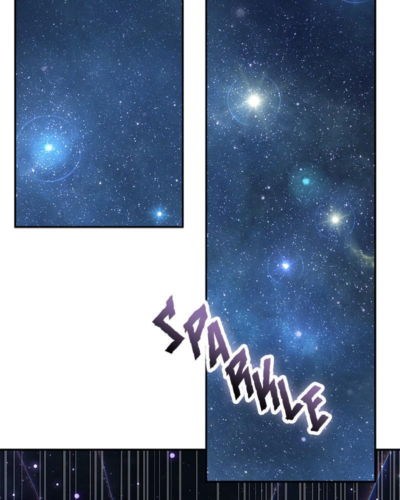 Omniscient Reader Chapter 96 — page 2