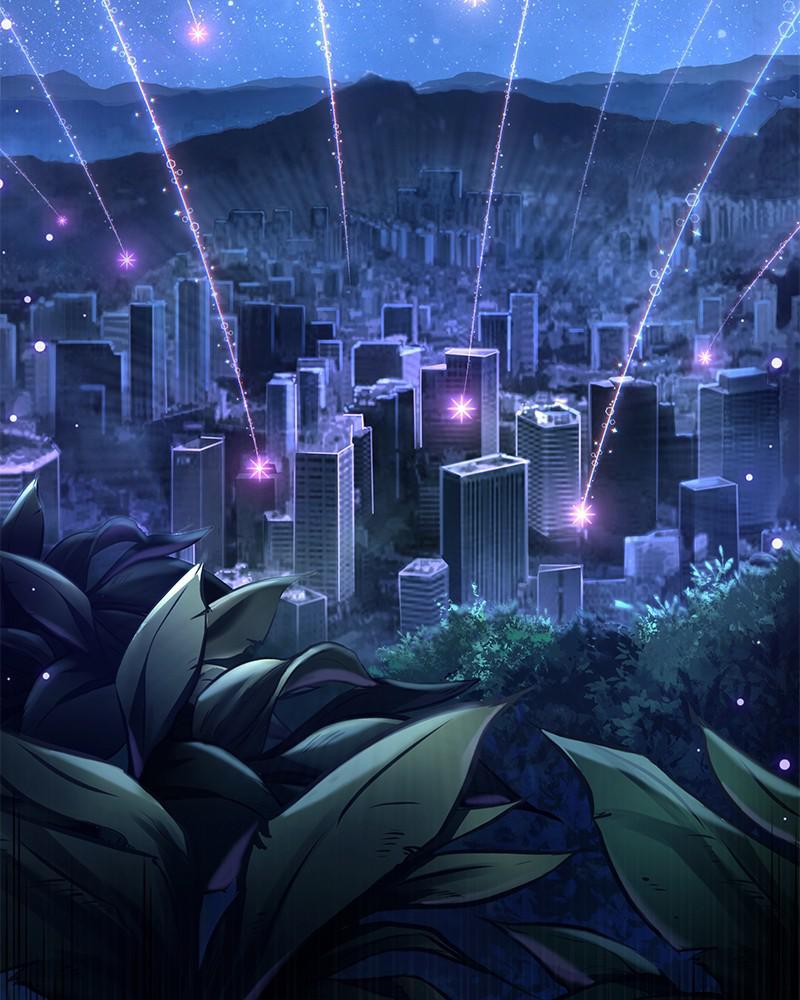 Omniscient Reader Chapter 96 — page 5