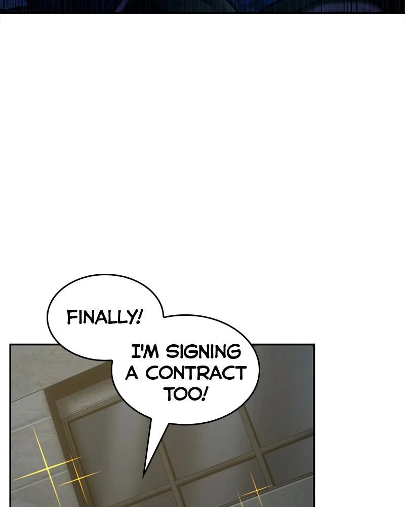 Omniscient Reader Chapter 96 — page 6