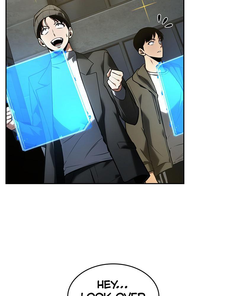Omniscient Reader Chapter 96 — page 7