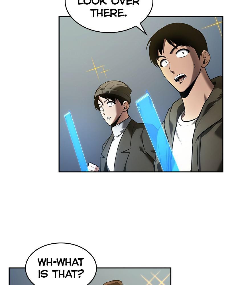 Omniscient Reader Chapter 96 — page 8