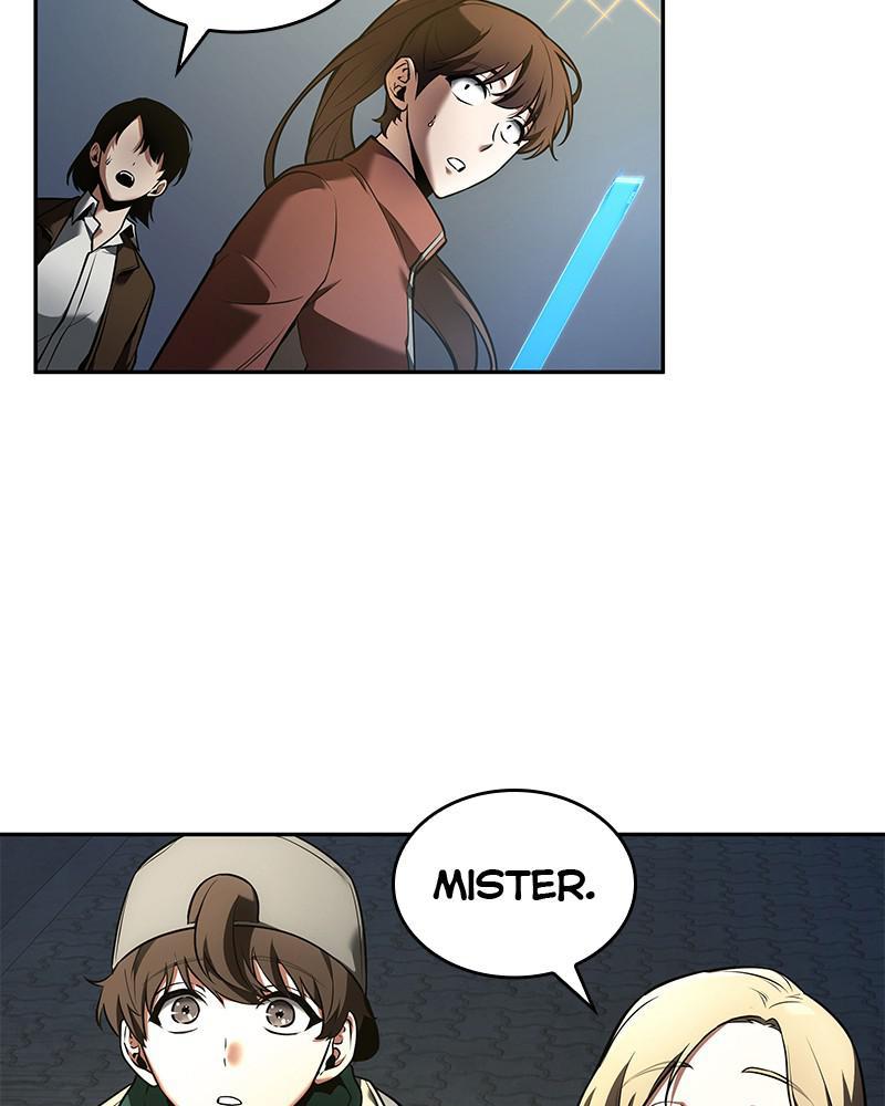 Omniscient Reader Chapter 96 — page 9