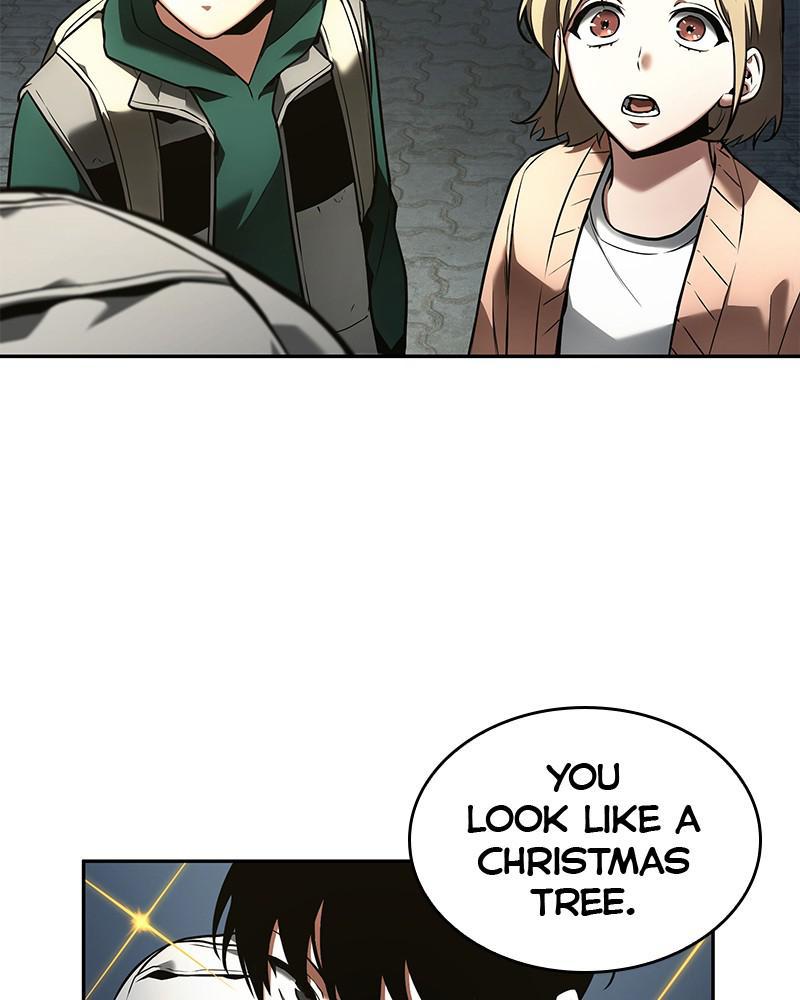 Omniscient Reader Chapter 96 — page 10