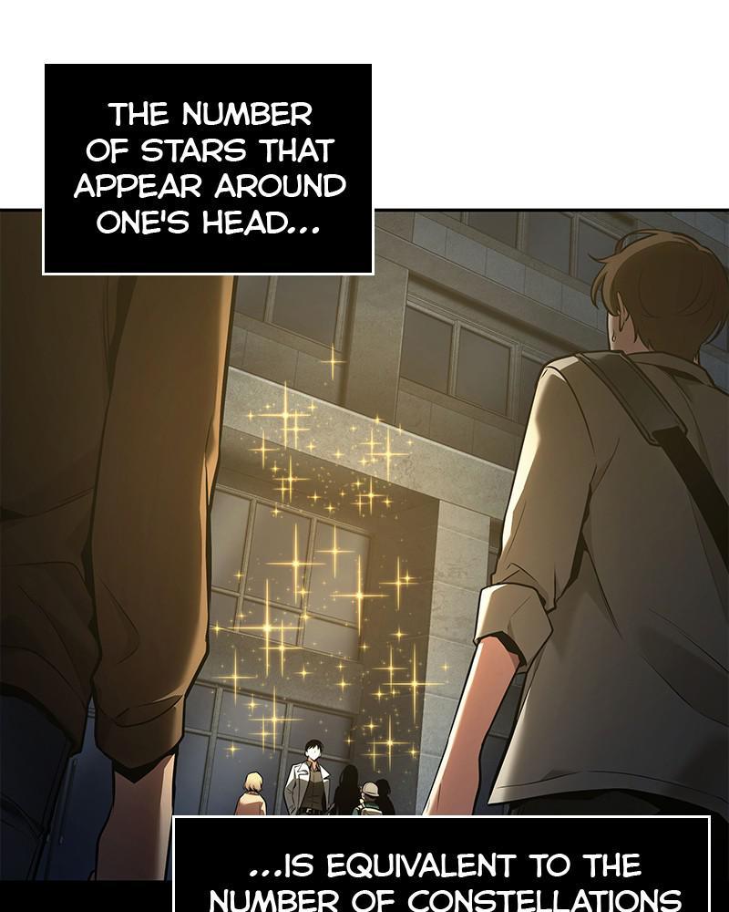 Omniscient Reader Chapter 96 — page 14