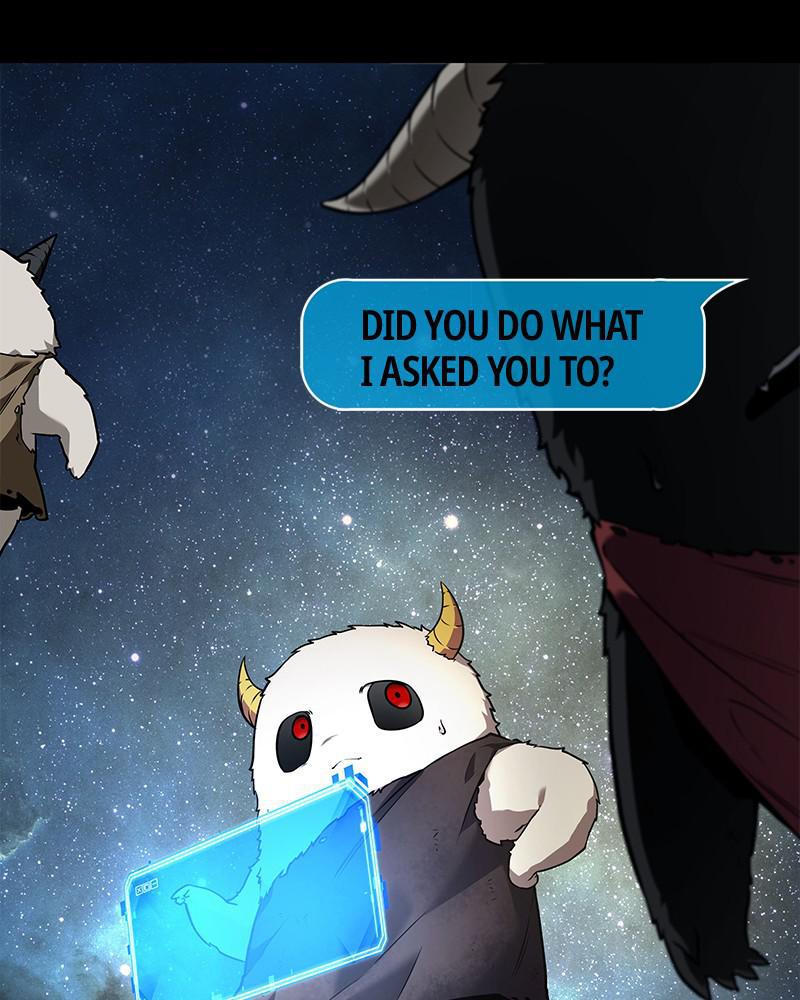 Omniscient Reader Chapter 96 — page 18