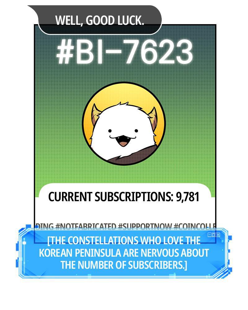 Omniscient Reader Chapter 96 — page 20