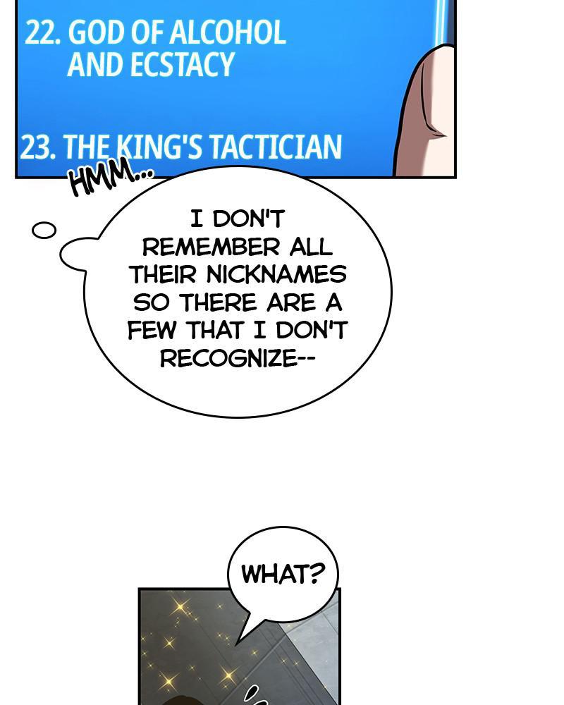 Omniscient Reader Chapter 96 — page 25