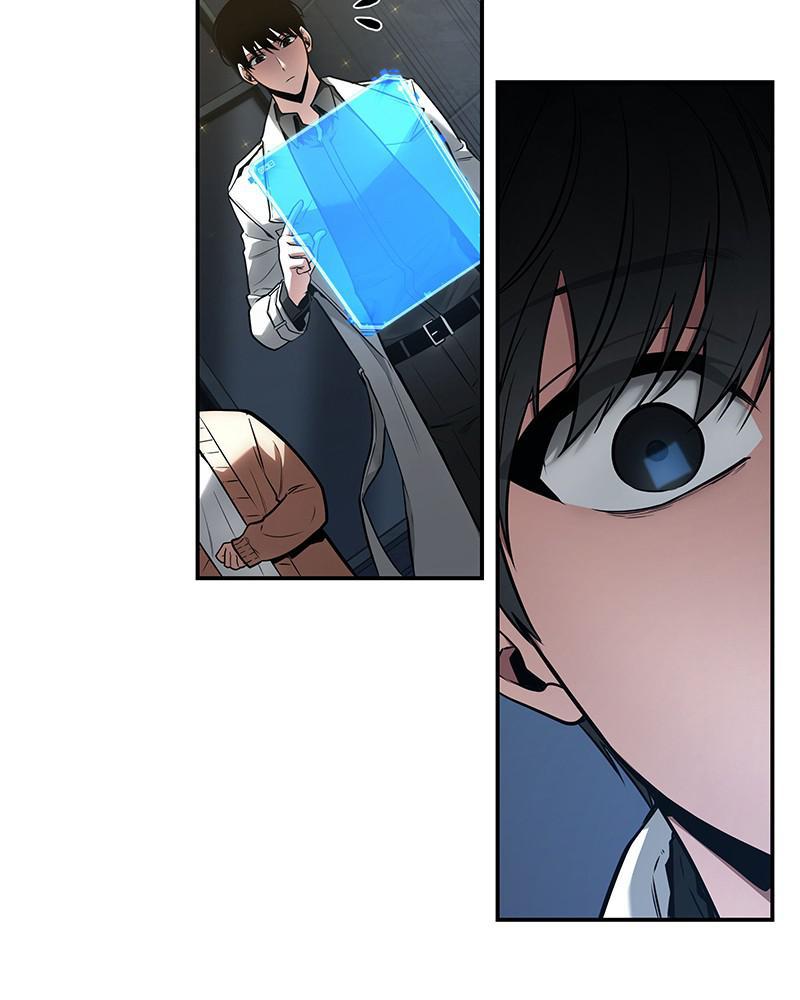 Omniscient Reader Chapter 96 — page 26