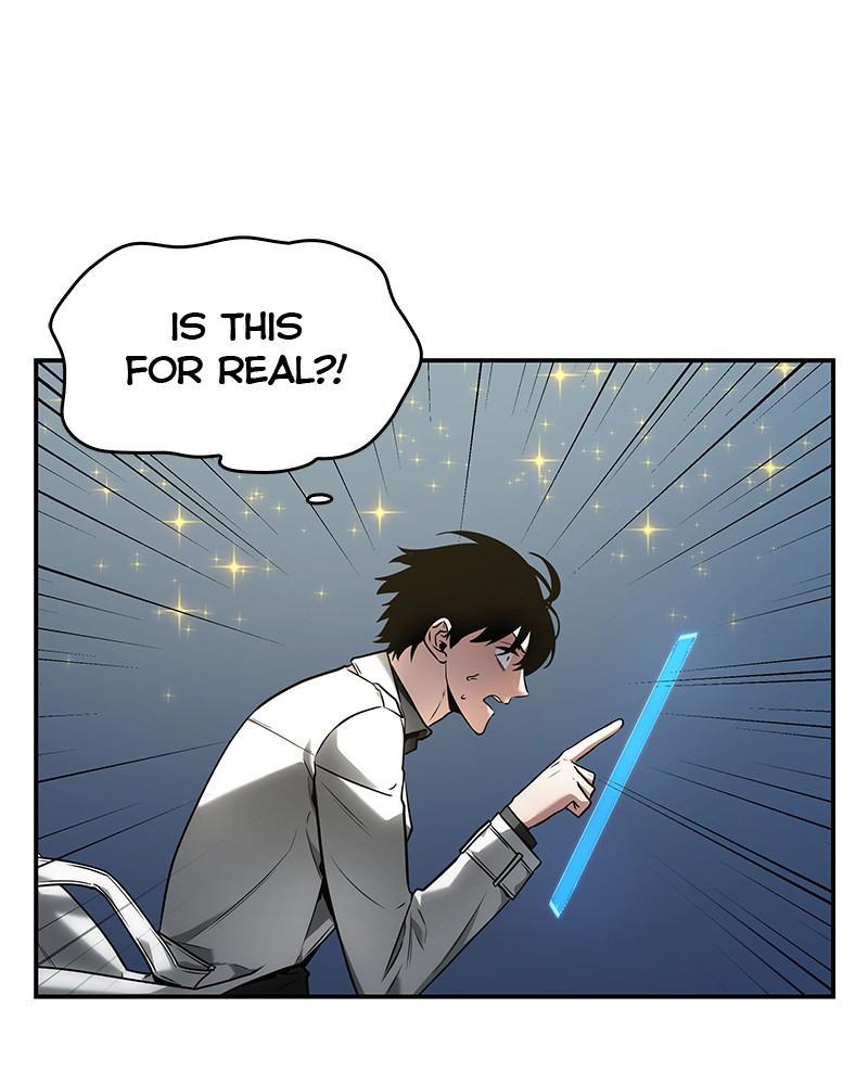 Omniscient Reader Chapter 96 — page 27