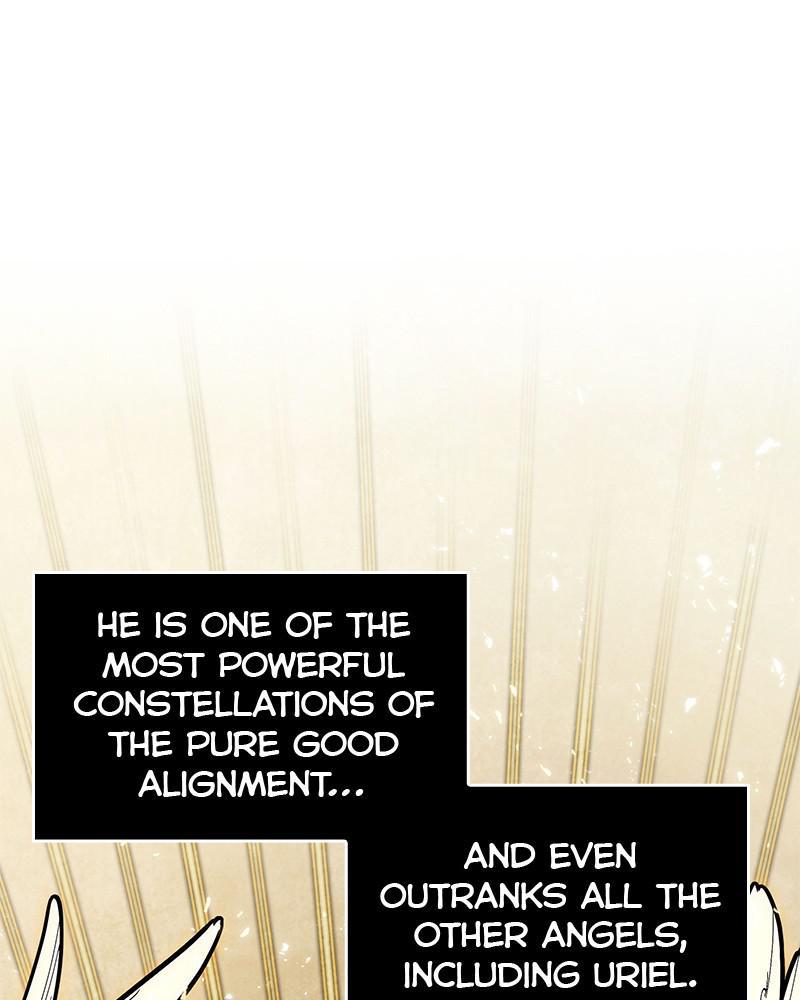 Omniscient Reader Chapter 96 — page 30