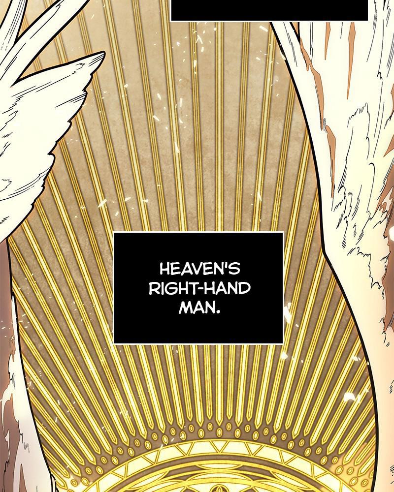 Omniscient Reader Chapter 96 — page 31