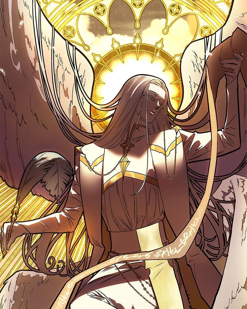 Omniscient Reader Chapter 96 — page 32