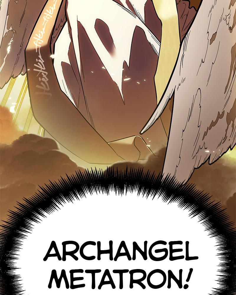 Omniscient Reader Chapter 96 — page 33