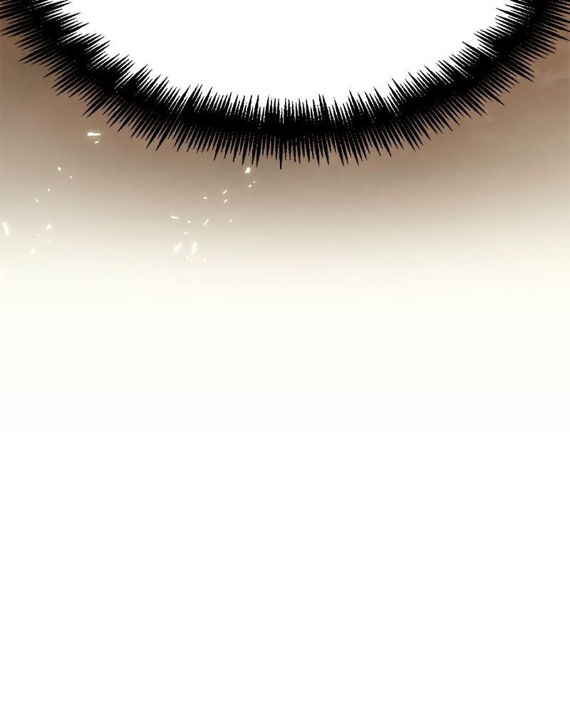 Omniscient Reader Chapter 96 — page 34
