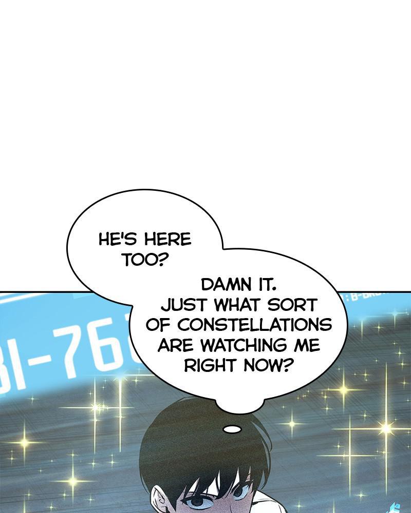 Omniscient Reader Chapter 96 — page 35