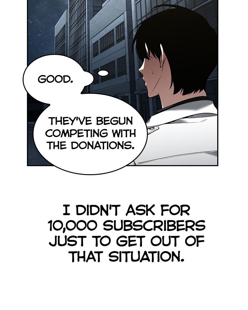 Omniscient Reader Chapter 96 — page 40