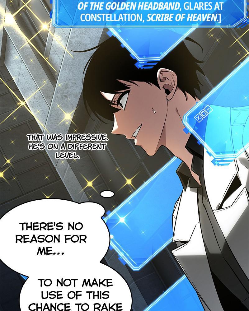 Omniscient Reader Chapter 96 — page 42