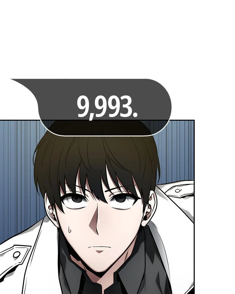 Omniscient Reader Chapter 96 — page 48