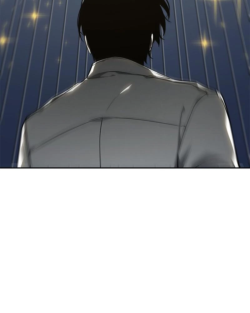 Omniscient Reader Chapter 96 — page 58